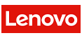 Consulta il catalogo Lenovo su SelfyShop