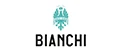 Logo Bianchi