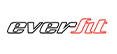 Logo EVERFIT
