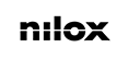 Consulta il catalogo Nilox su SelfyShop
