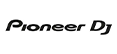 Consulta il catalogo Pioneer su SelfyShop