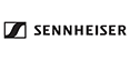 Consulta il catalogo Sennheiser su SelfyShop