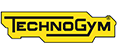 Consulta il catalogo Technogym su SelfyShop