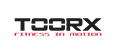 Logo TOORX
