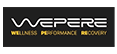 Consulta il catalogo Wepere su SelfyShop