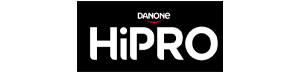 Logo Hipro