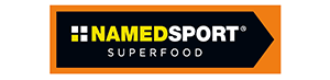 Logo Named sport