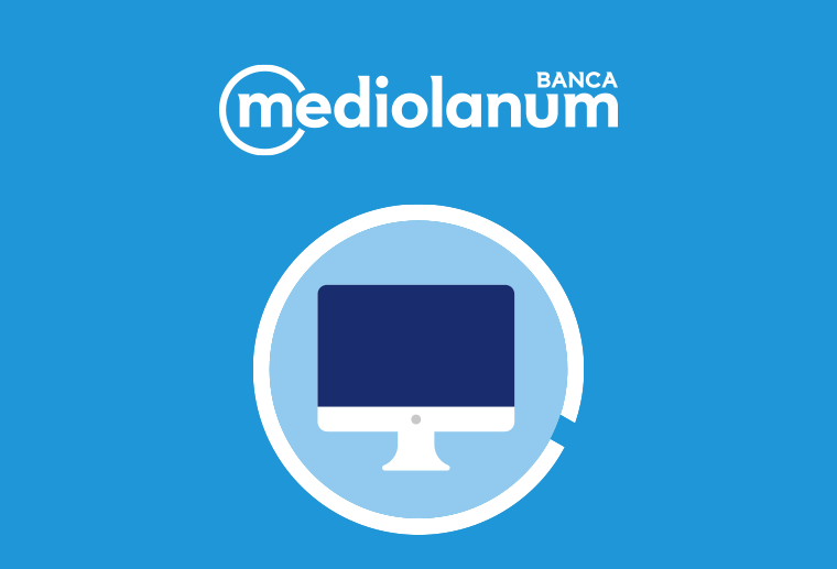 mediolanum2.png